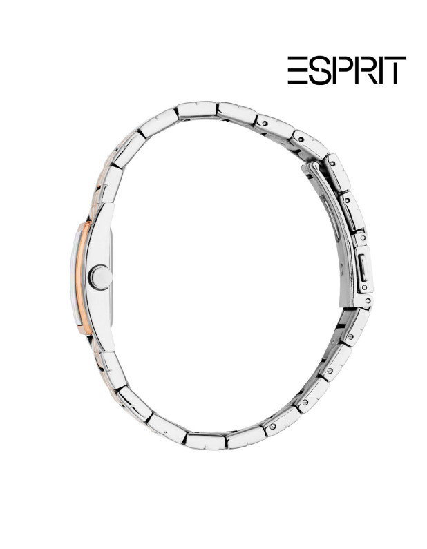ESPRIT Ladies Watch
